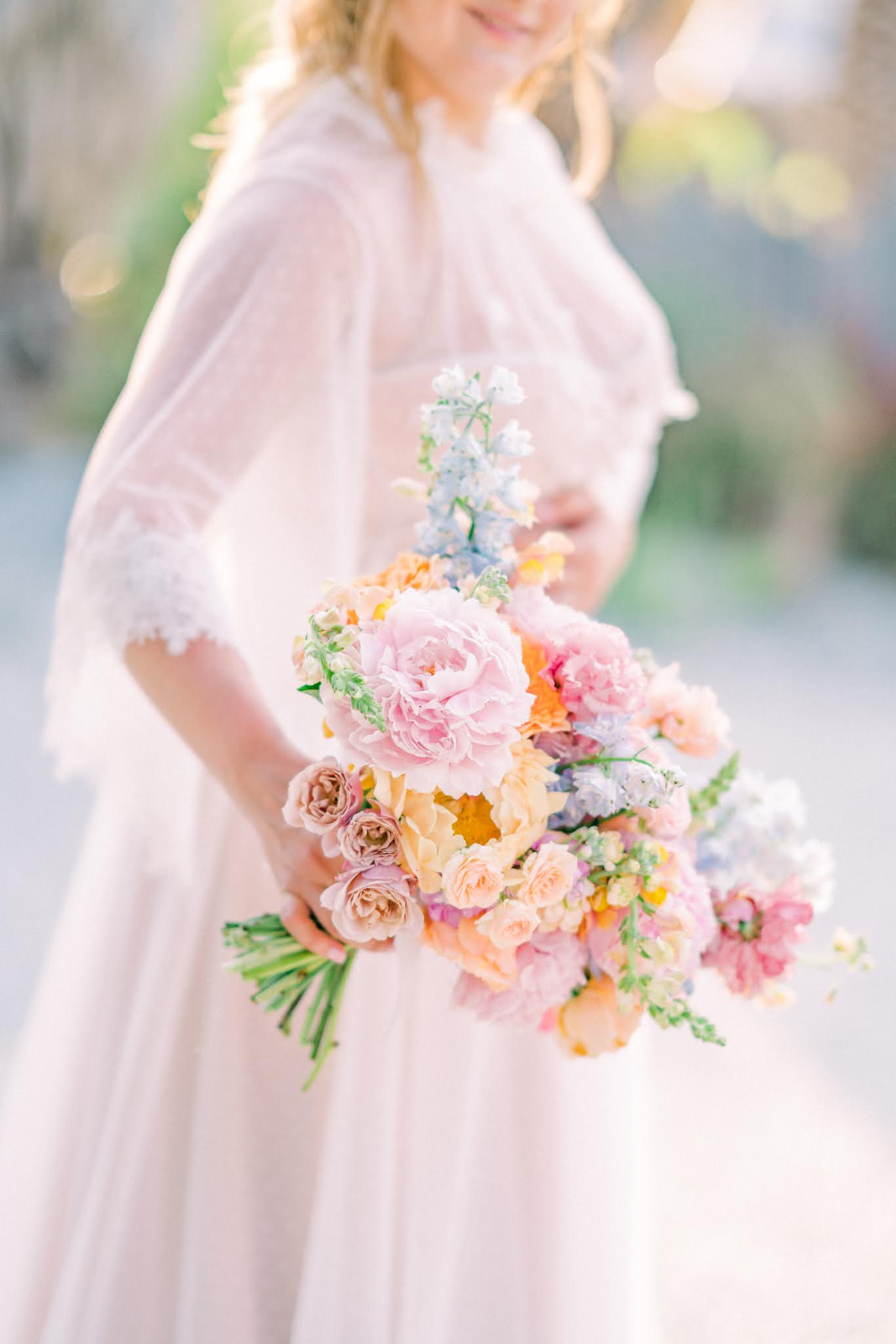 Elena Anne-Marie florist