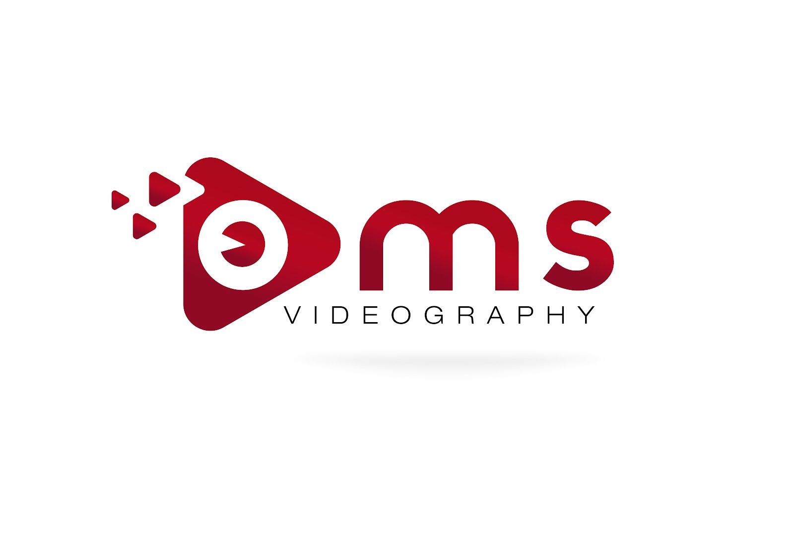 oMs Event Videography