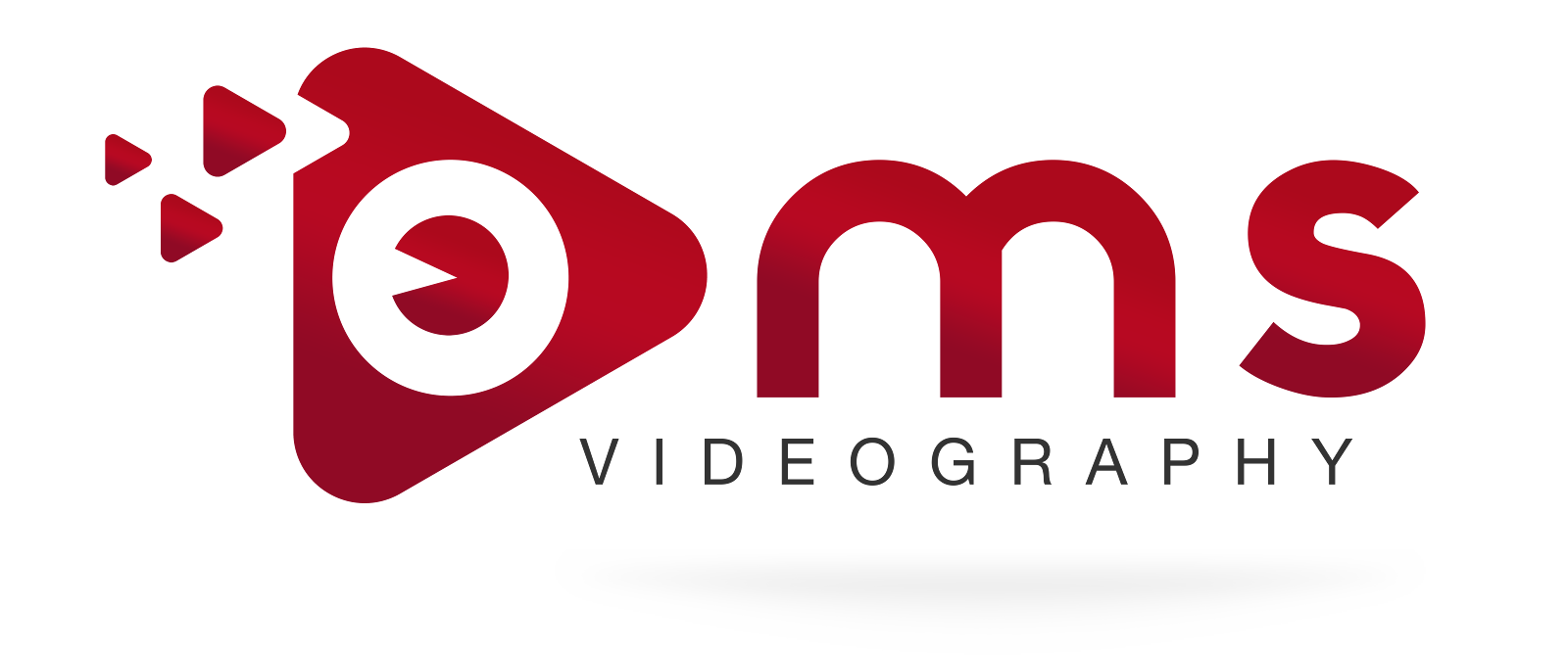 oMs Event Videography