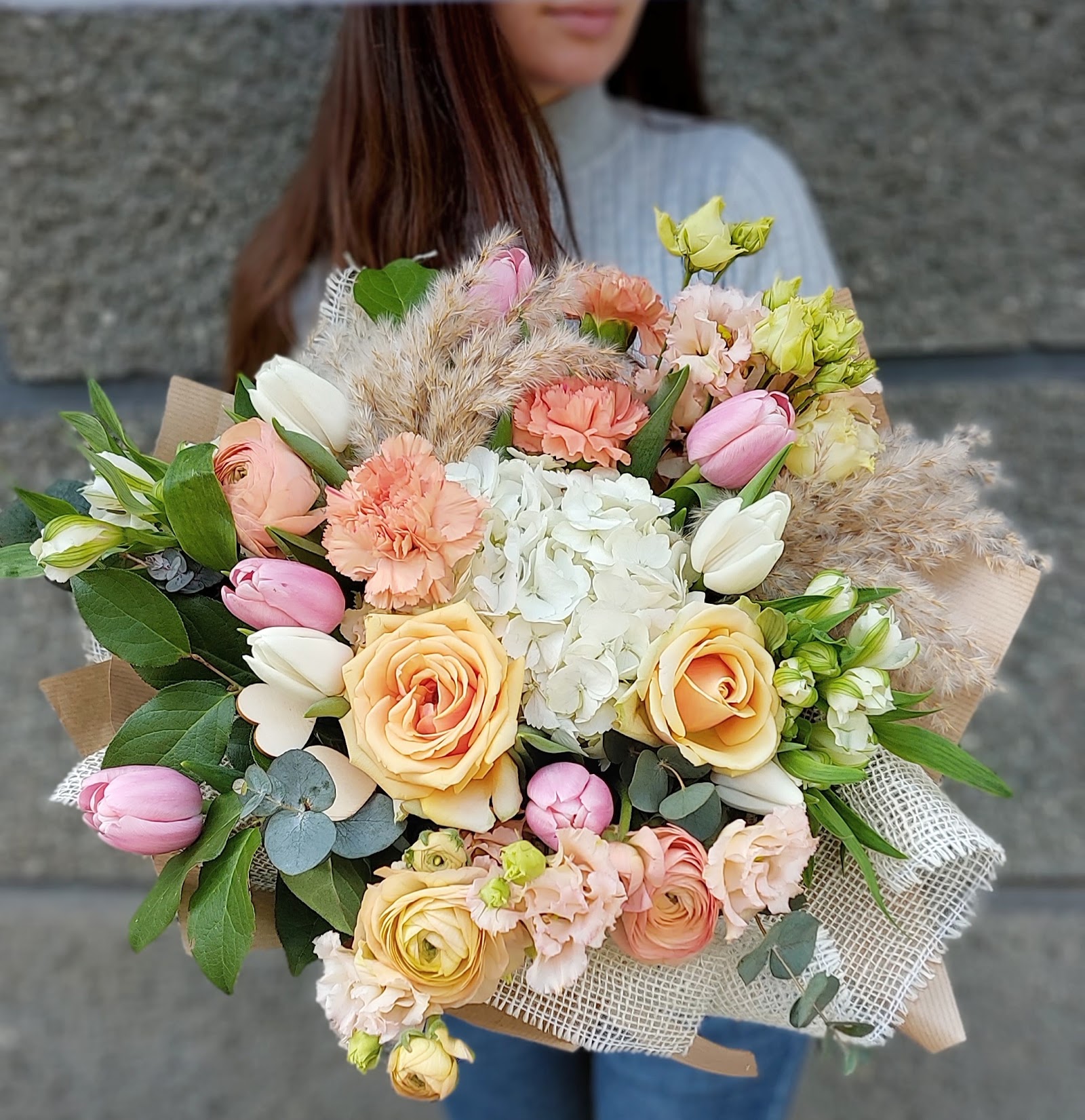 Floraria Aliz