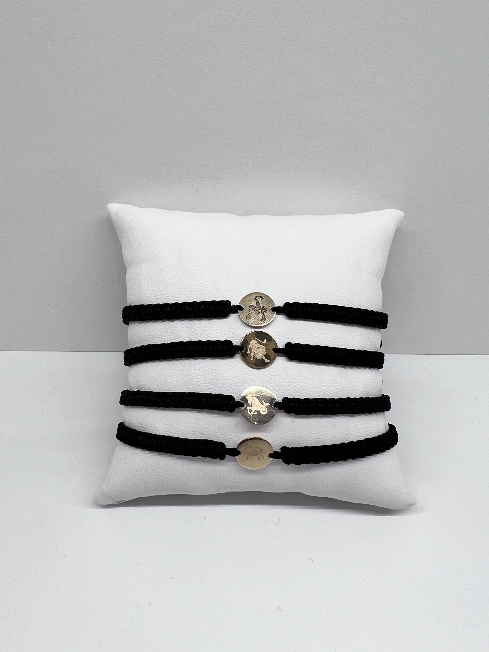 Tiara Luxury
