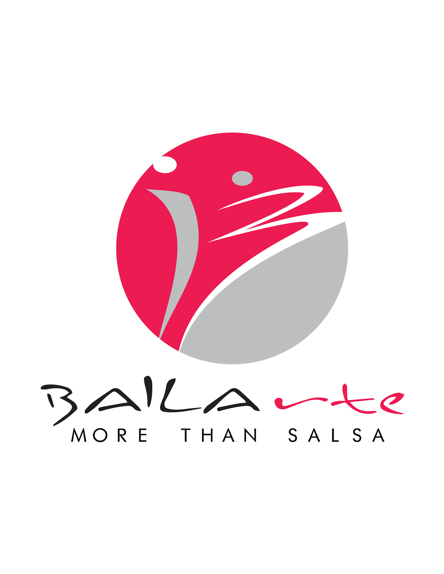 BAILArte Zalau