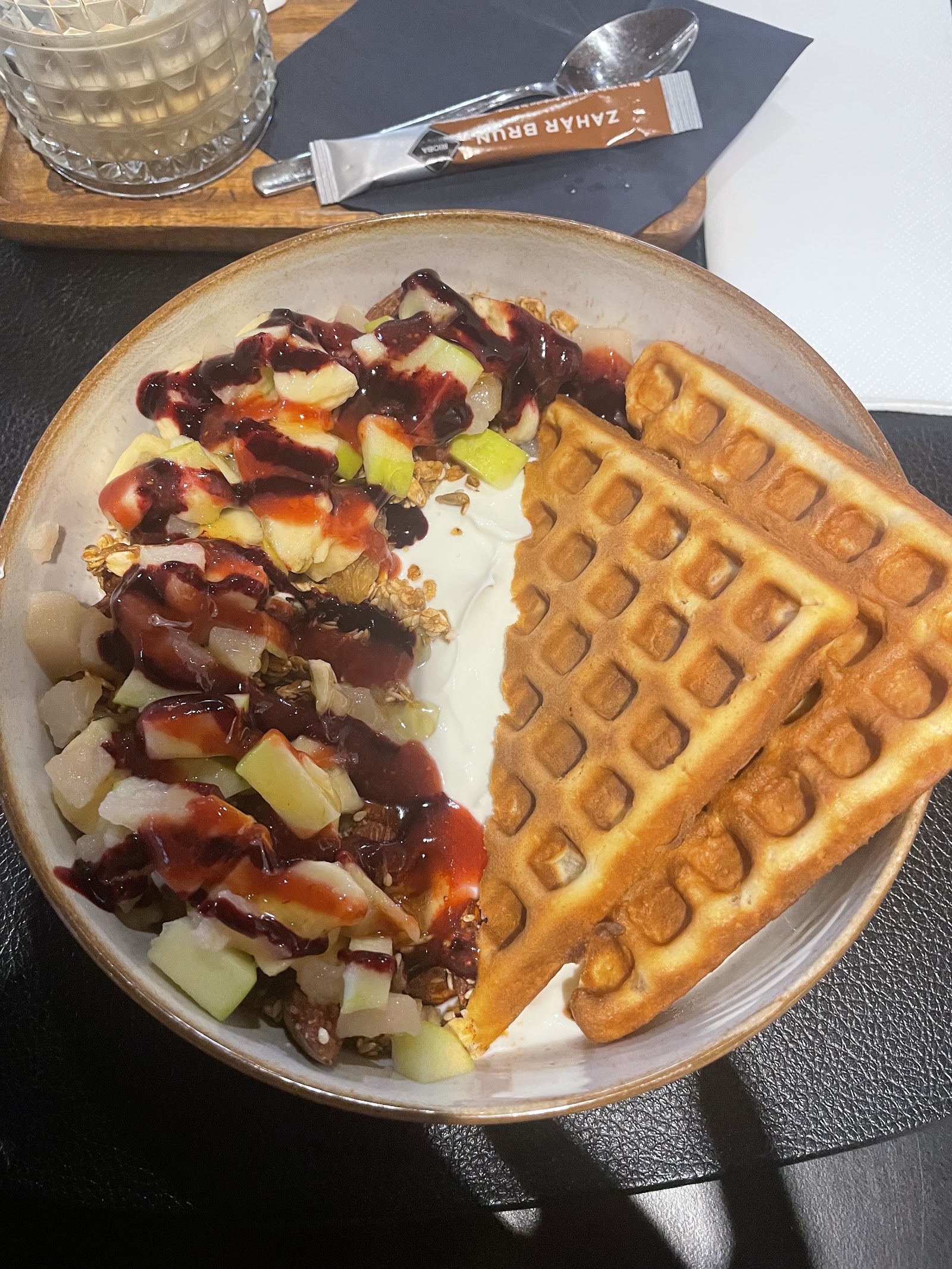 Kokojza