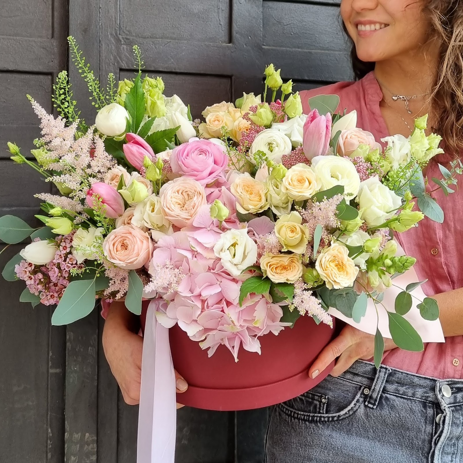 Bloomiere