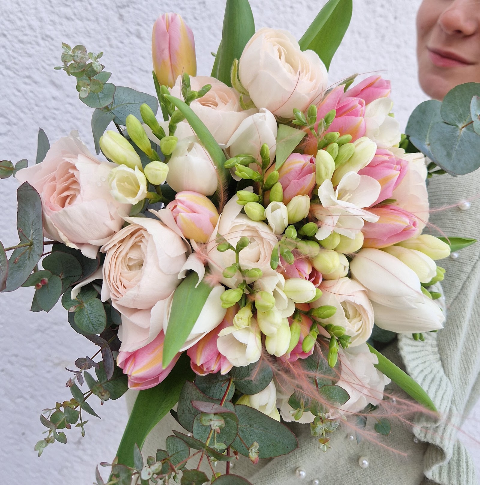 Bloomiere