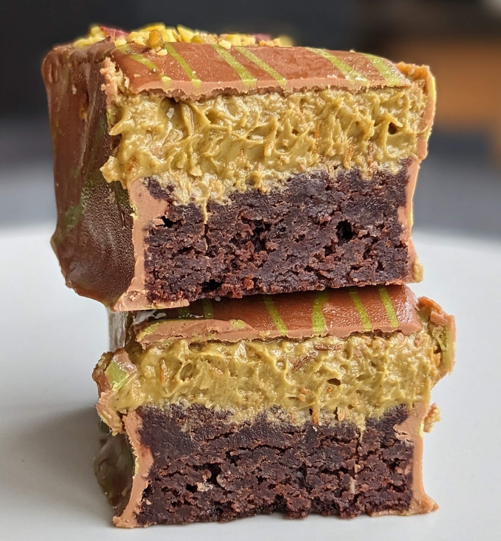 Orka Handmade Sweets