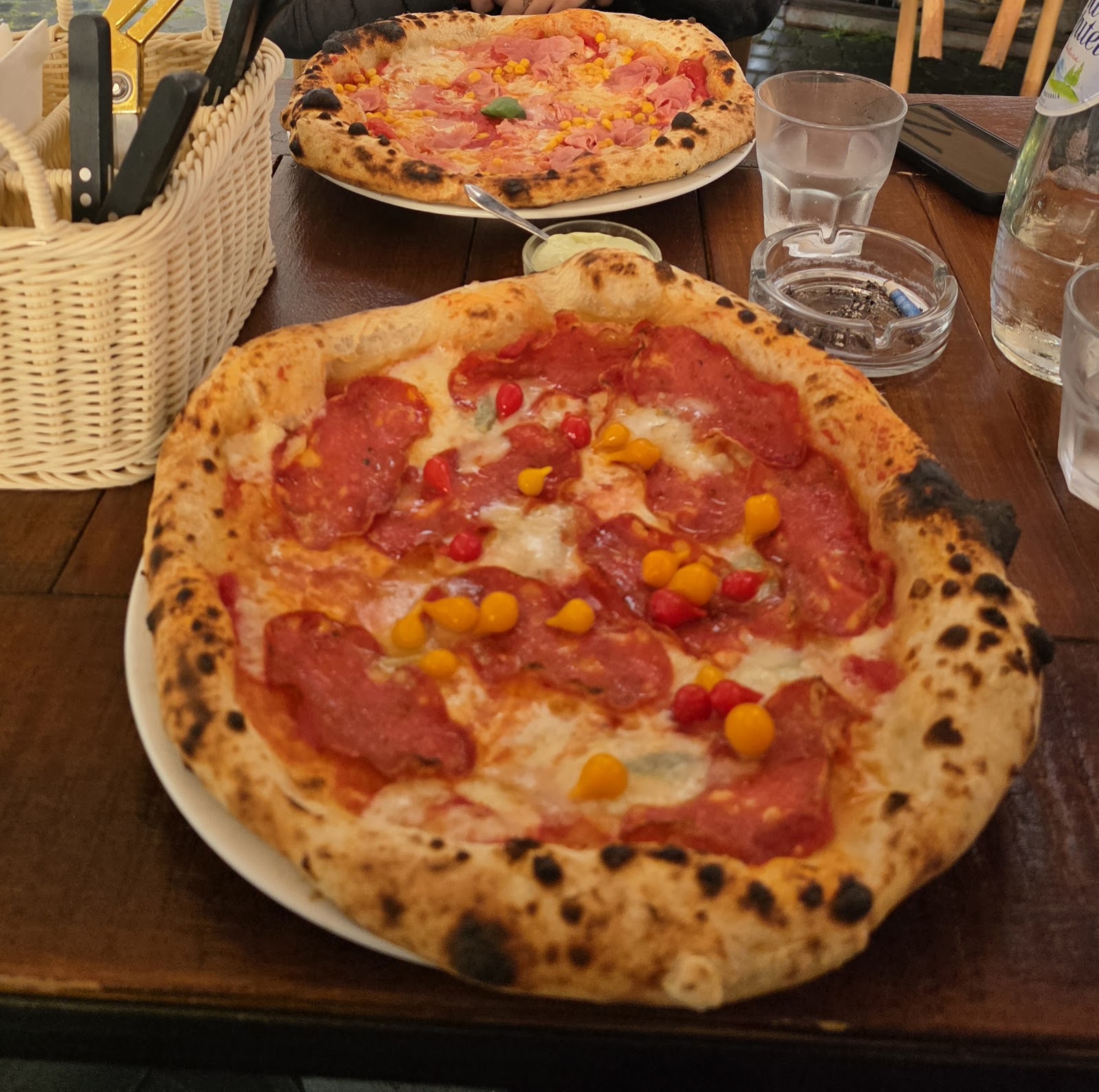 Pivino