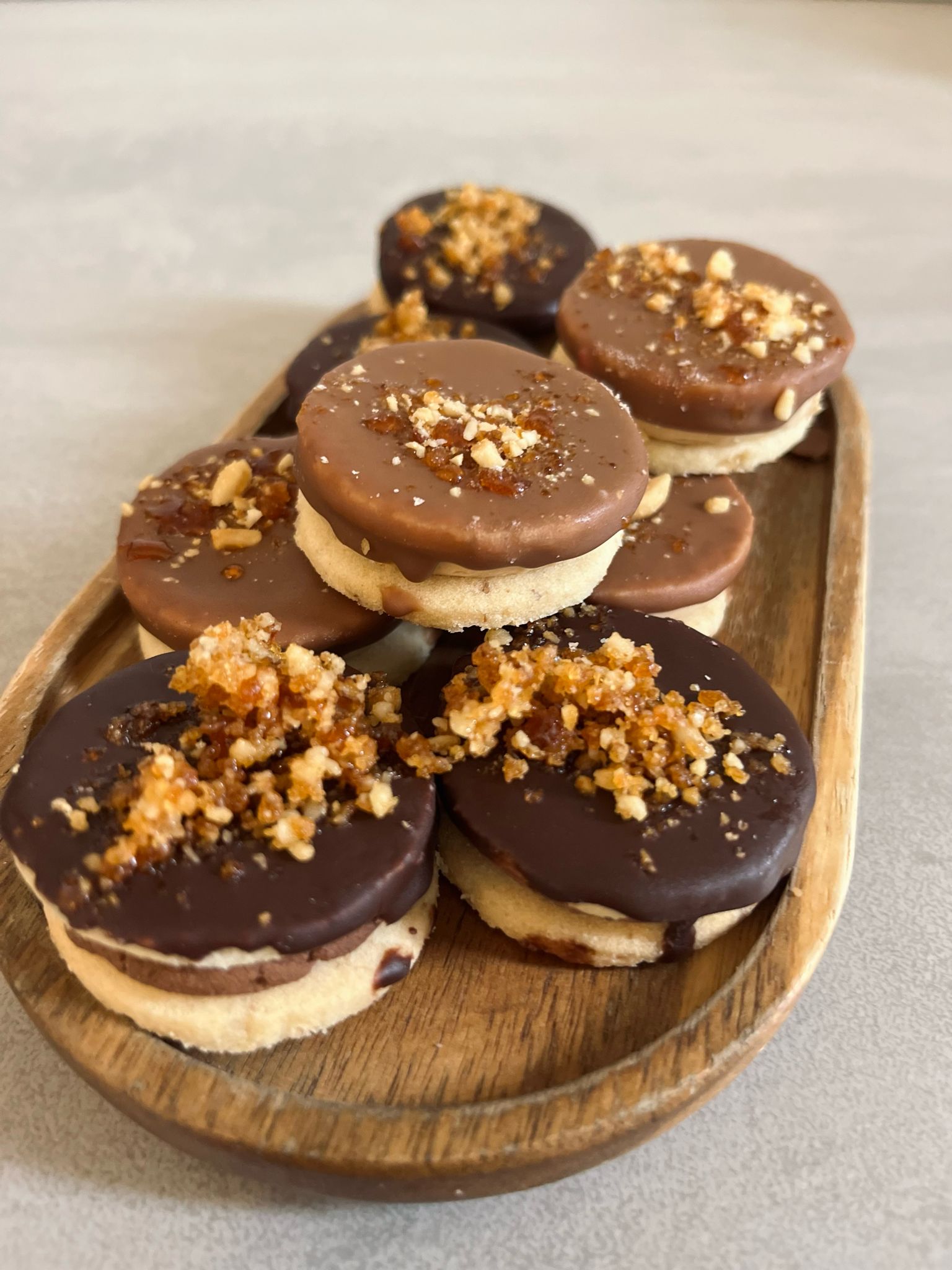 Süti Éden - Eden Sweets