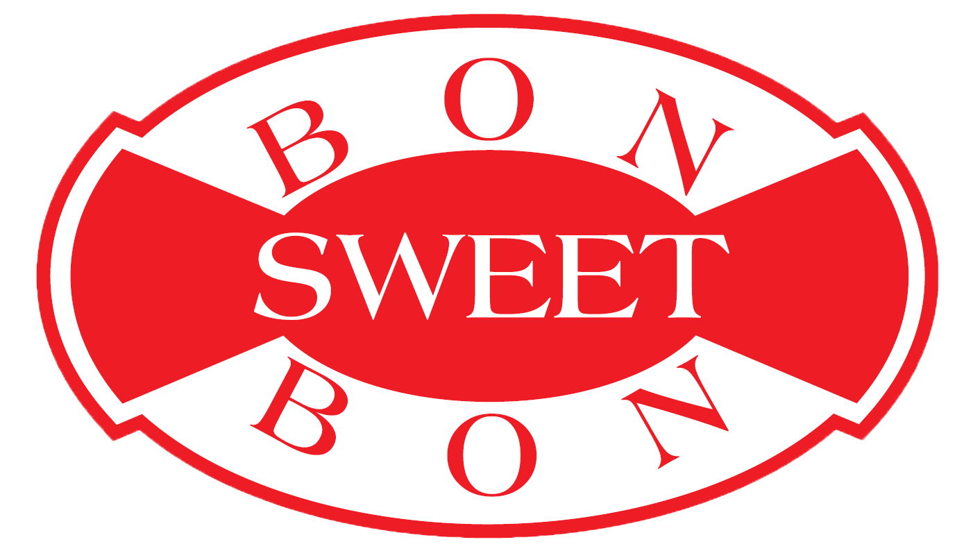 Bon Sweet Bon