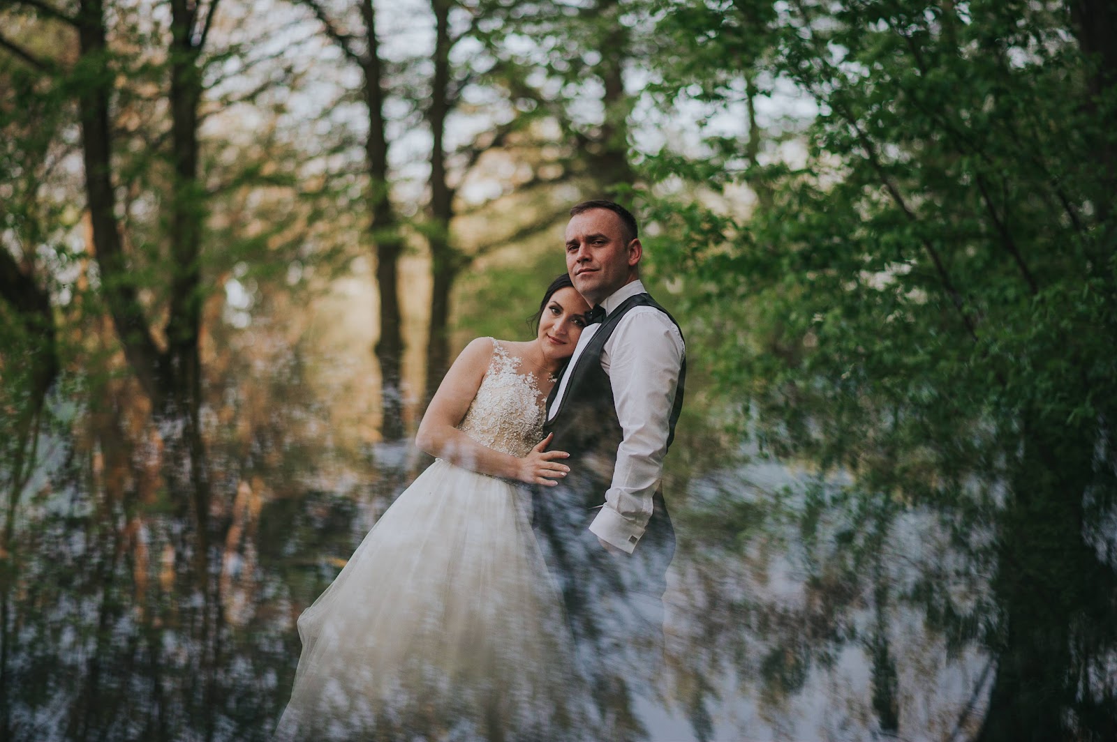 ANDOR Photo studio