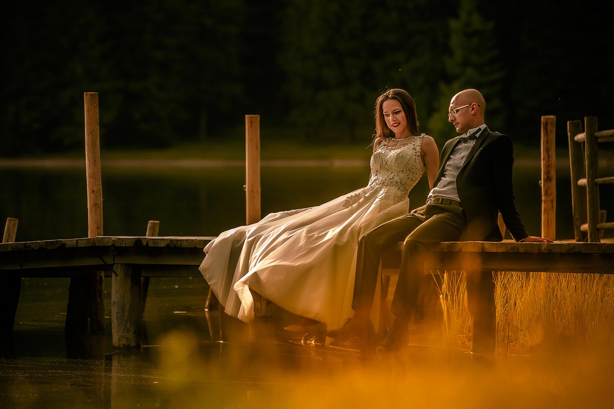 Fotografii si Albume Nunti Gheorghita Eusebiu