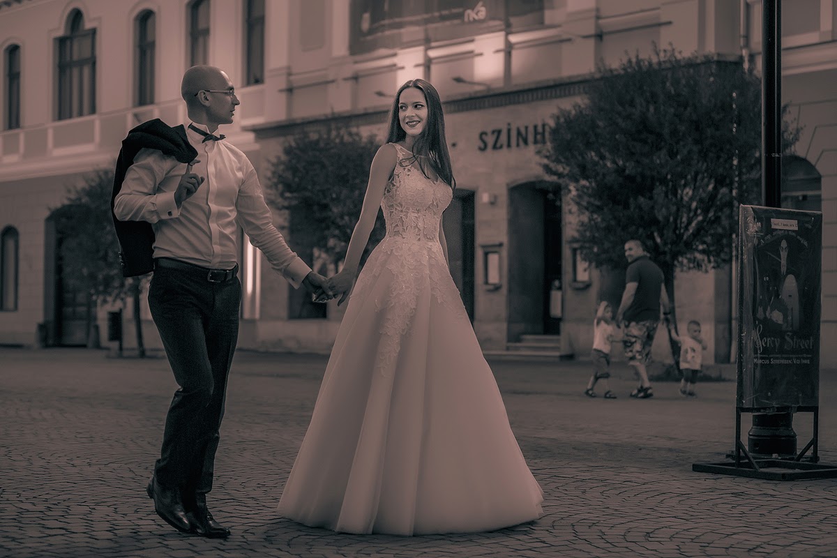 Fotografii si Albume Nunti Gheorghita Eusebiu