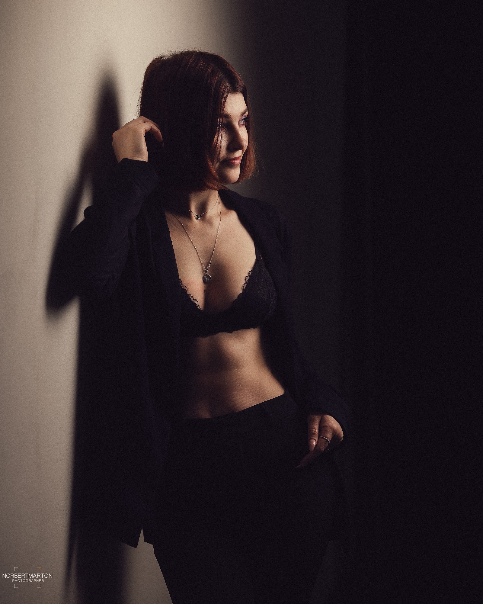 Marton Norbert photographer