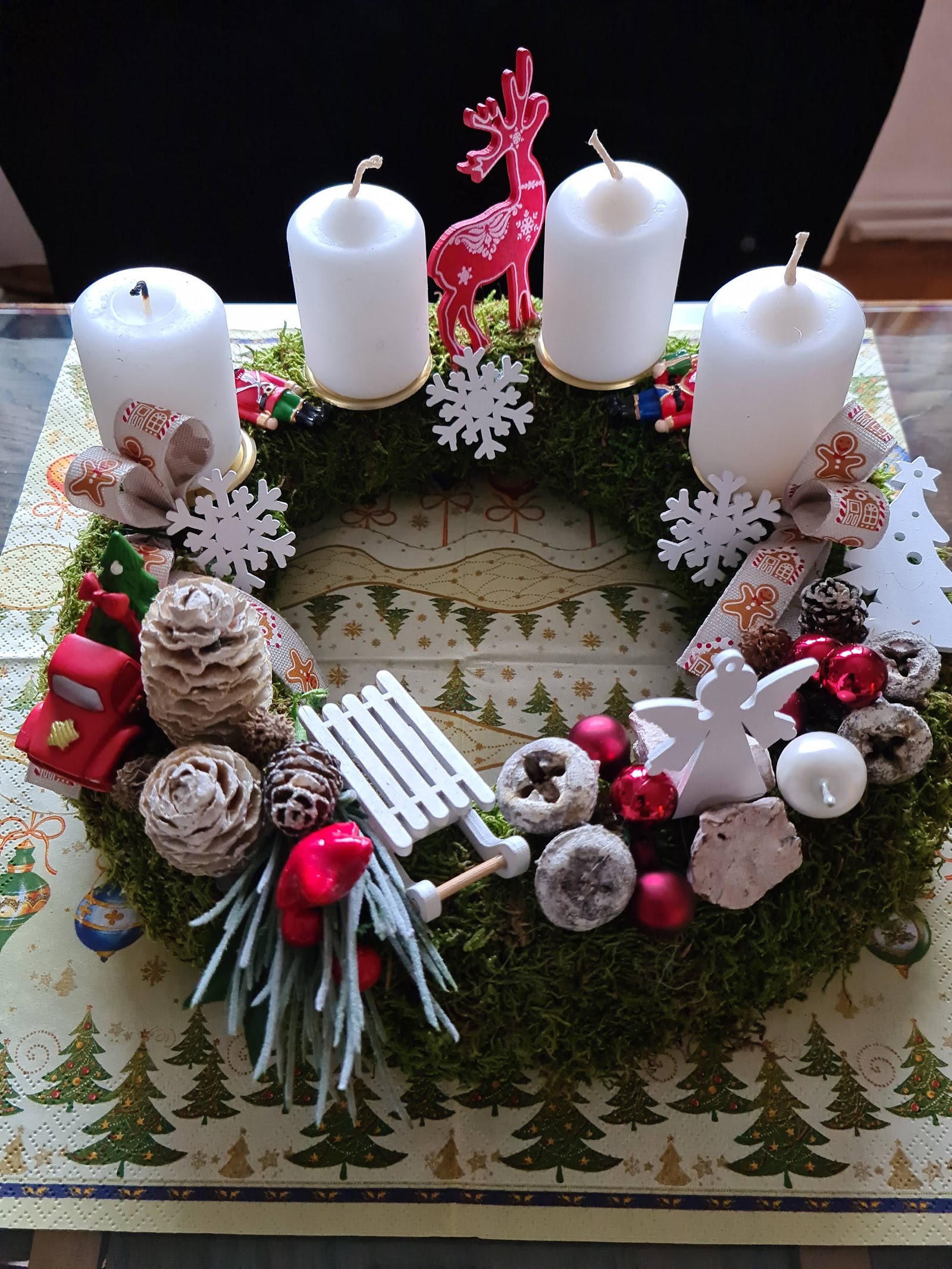 Florăria Cyclamen