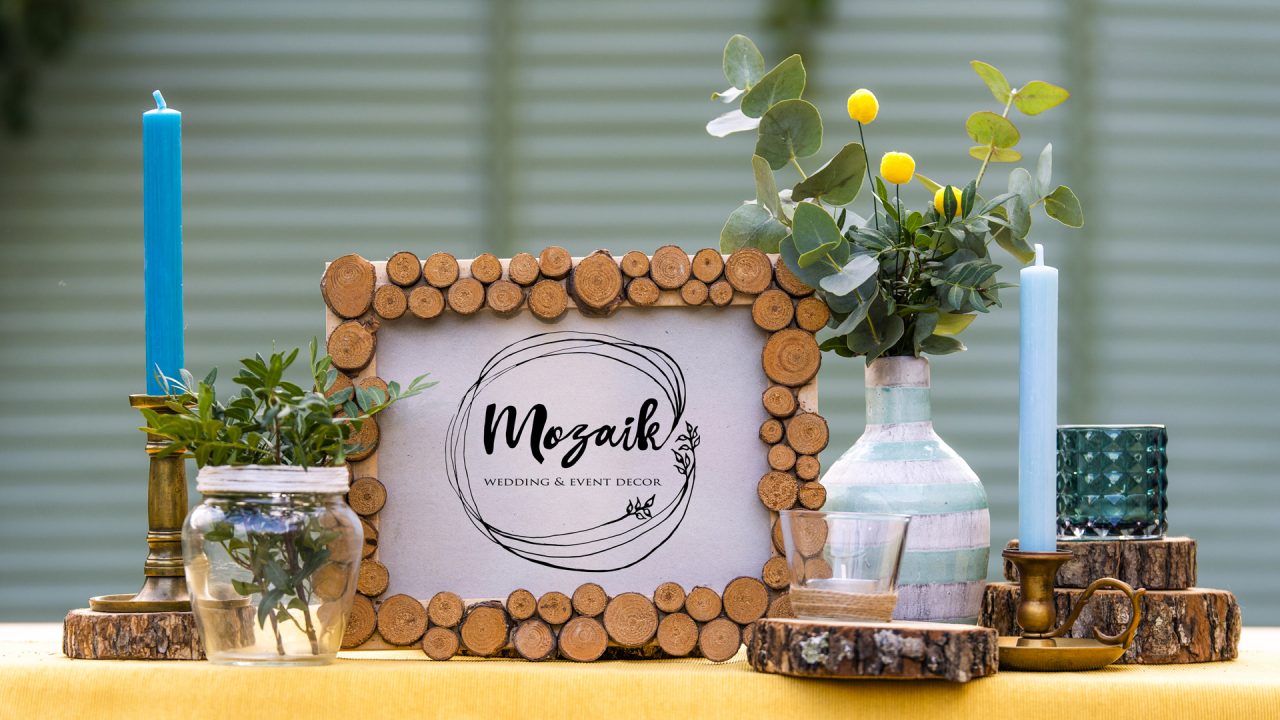 Mozaik Event Decor SRL