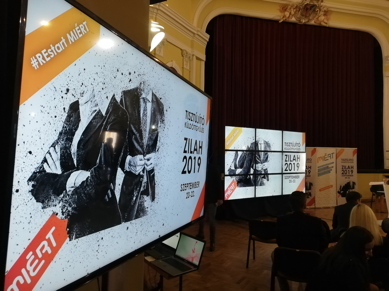 Sirius Event Solutions
