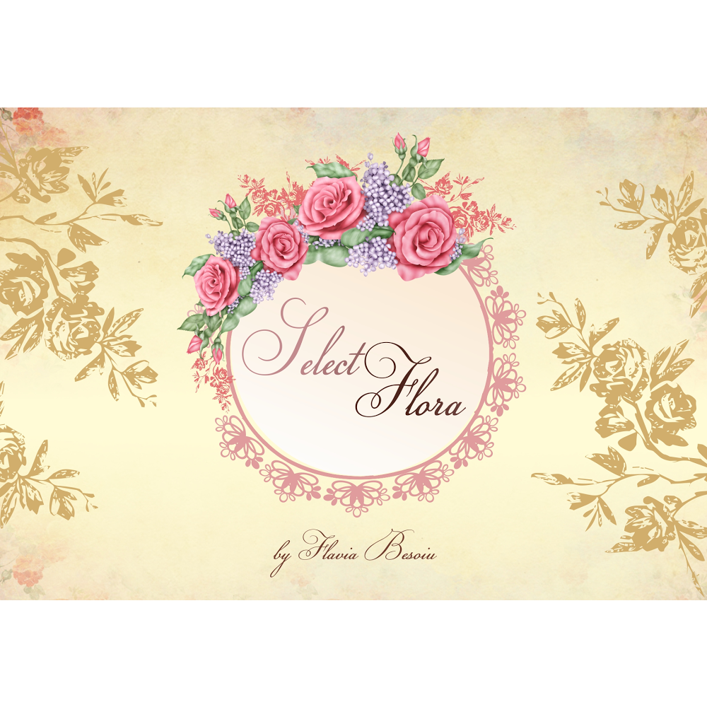 Select Floral