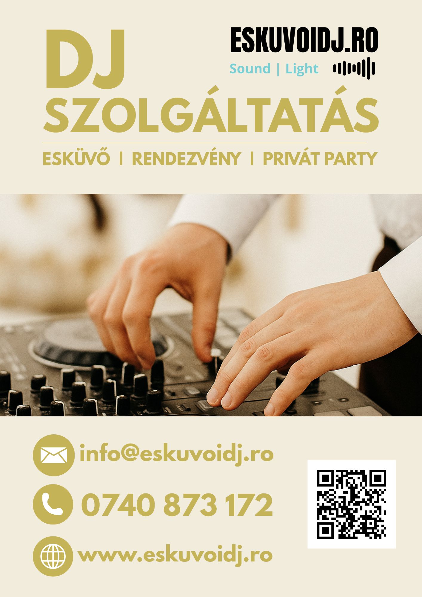 Eskuvoidj.ro