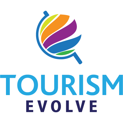 Tourism Evolve