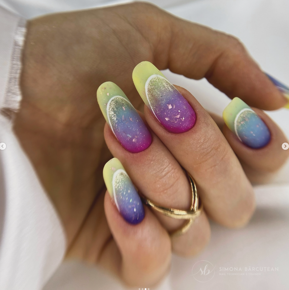 Sinelle - Beauty House - Sfantu Gheorghe CV