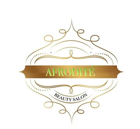 Afrodité Beauty Center