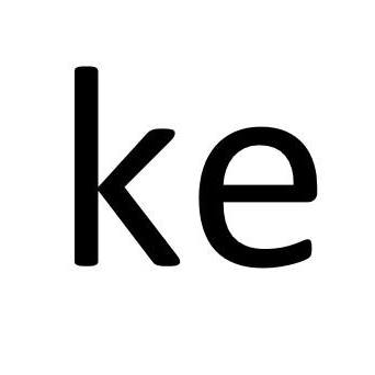 Kovács Emese Fodrászszalon