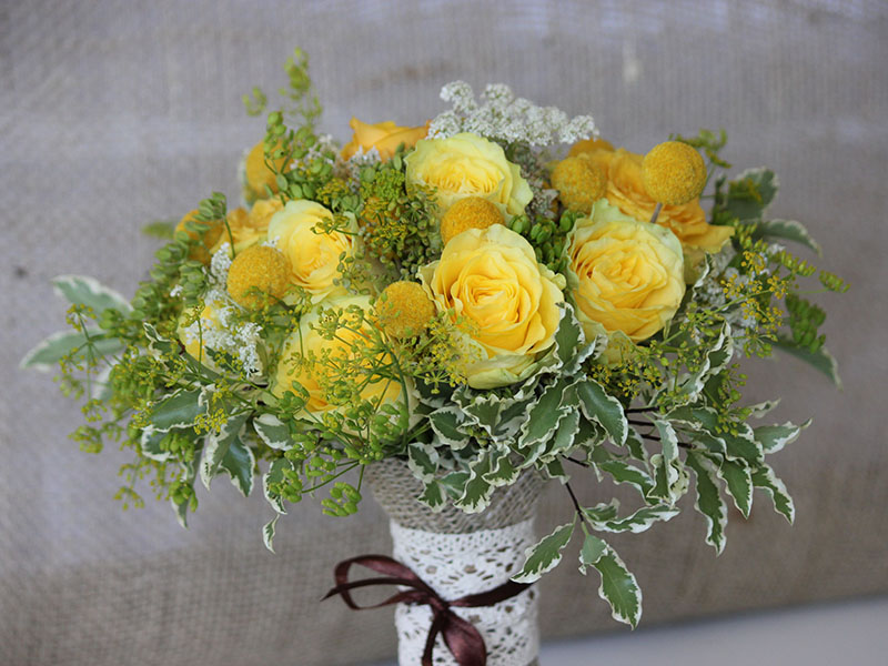 Floraria ebuchet