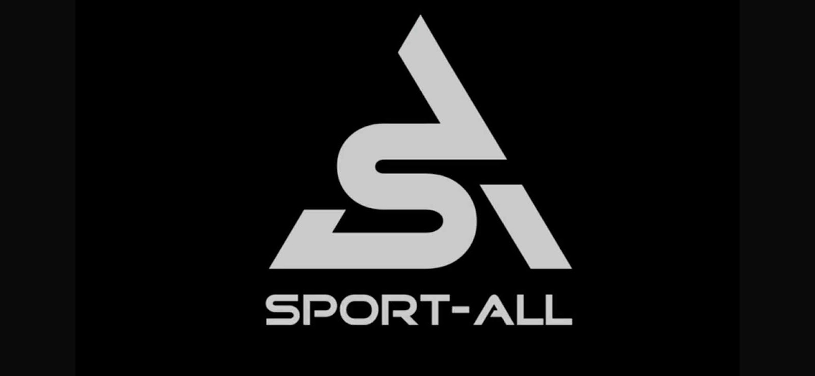 Z DANCE by Sport-All