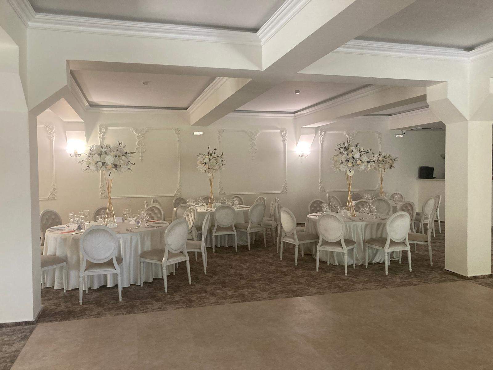 Imperium Events Vaslui