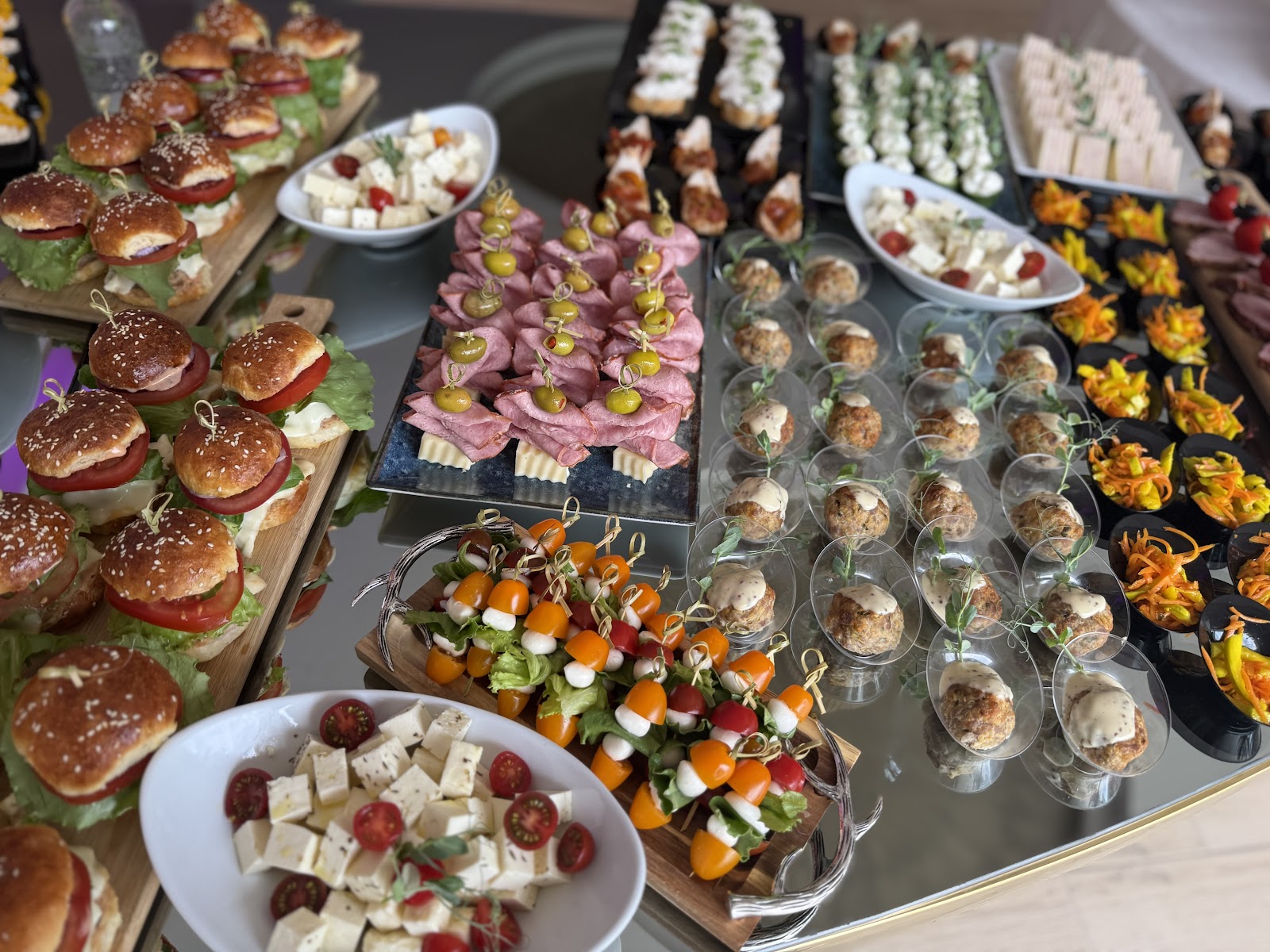 Lohan Events Srl