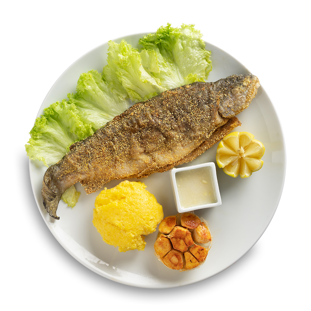 Catering Vaslui