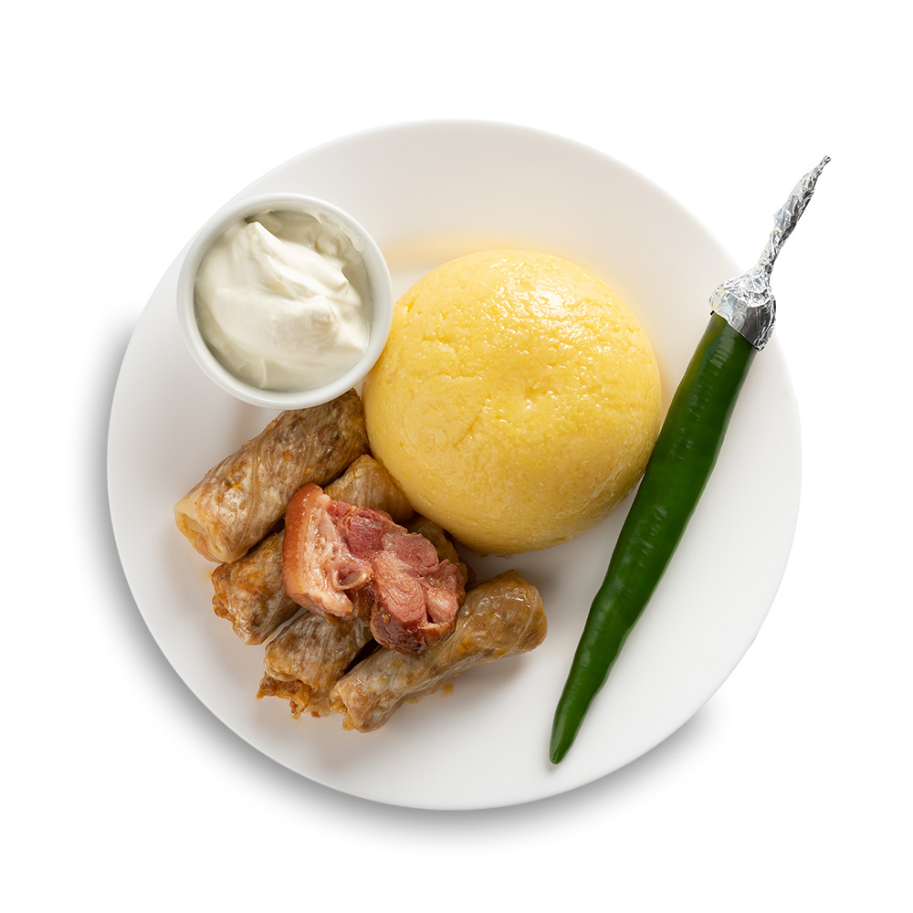 Catering Vaslui