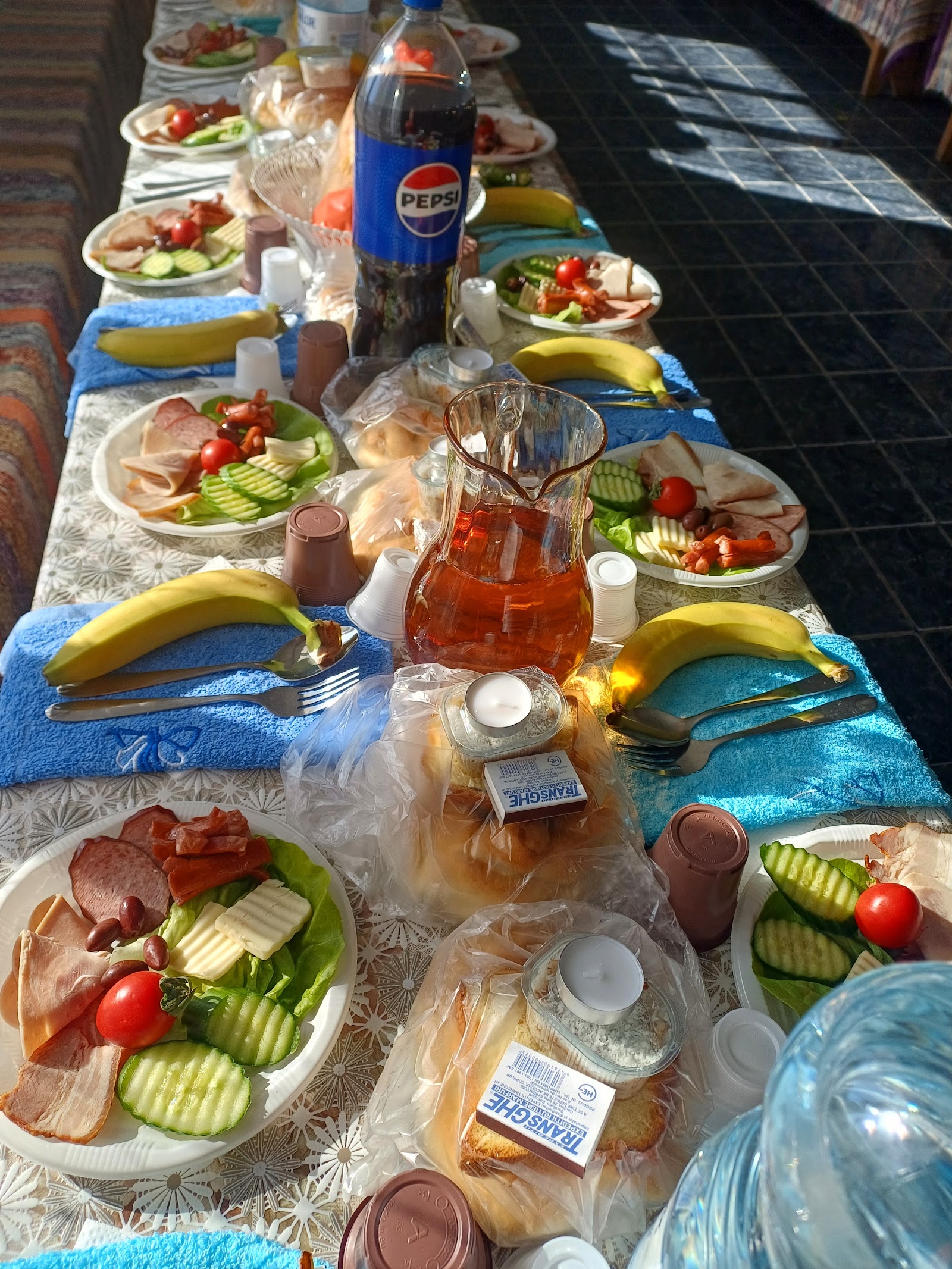 Doar Maria