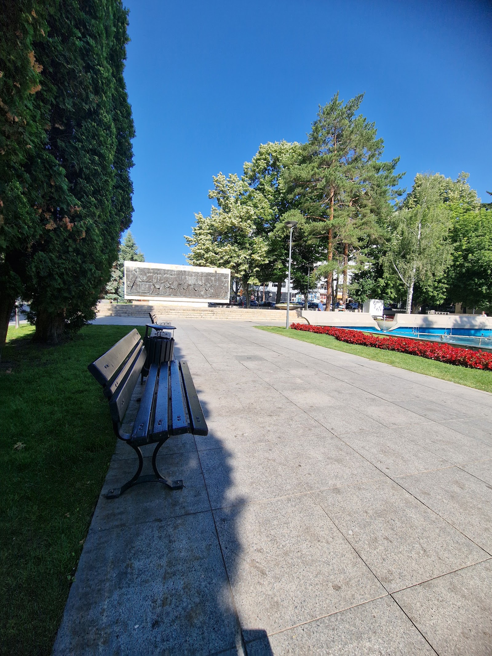 Miaunel Si Miaunica