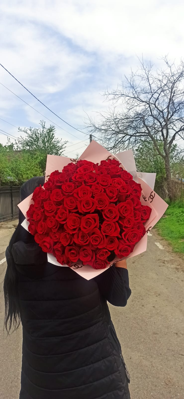 Surprize la domiciliu Vaslui