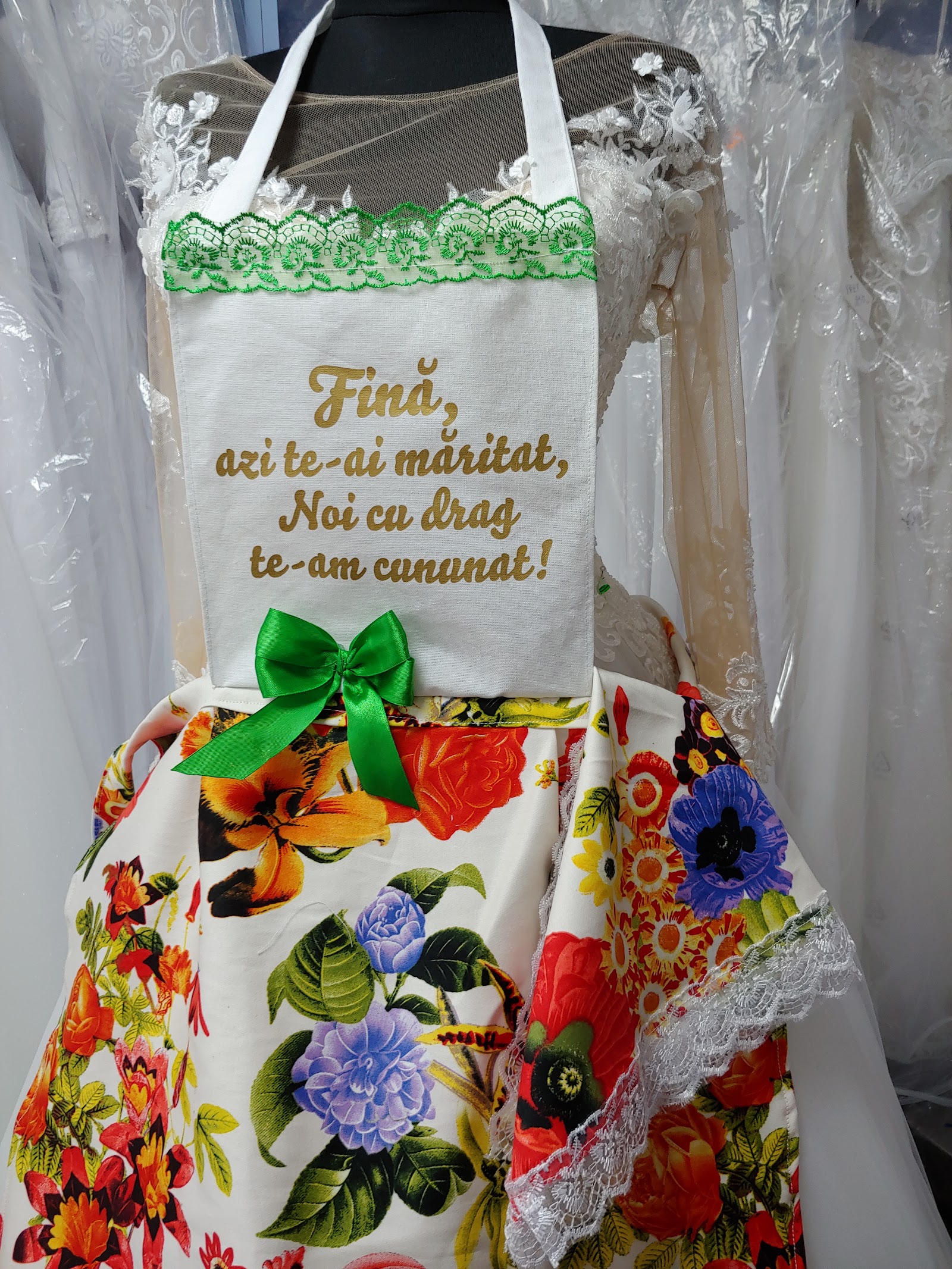 Mirese și Prințese