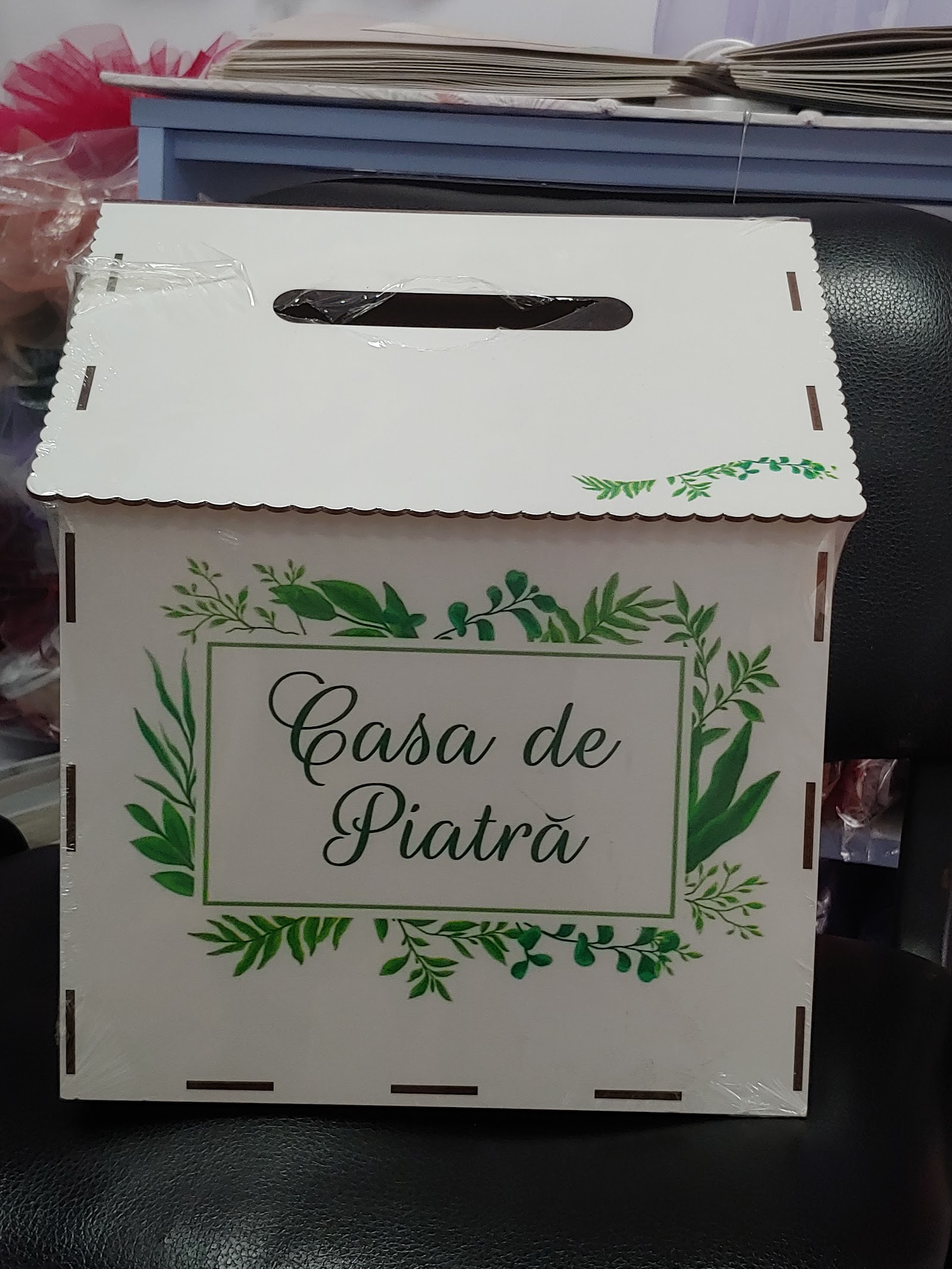 Mirese și Prințese