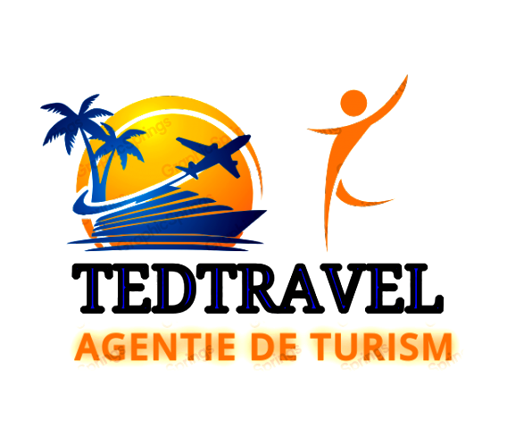 TEDTRAVEL