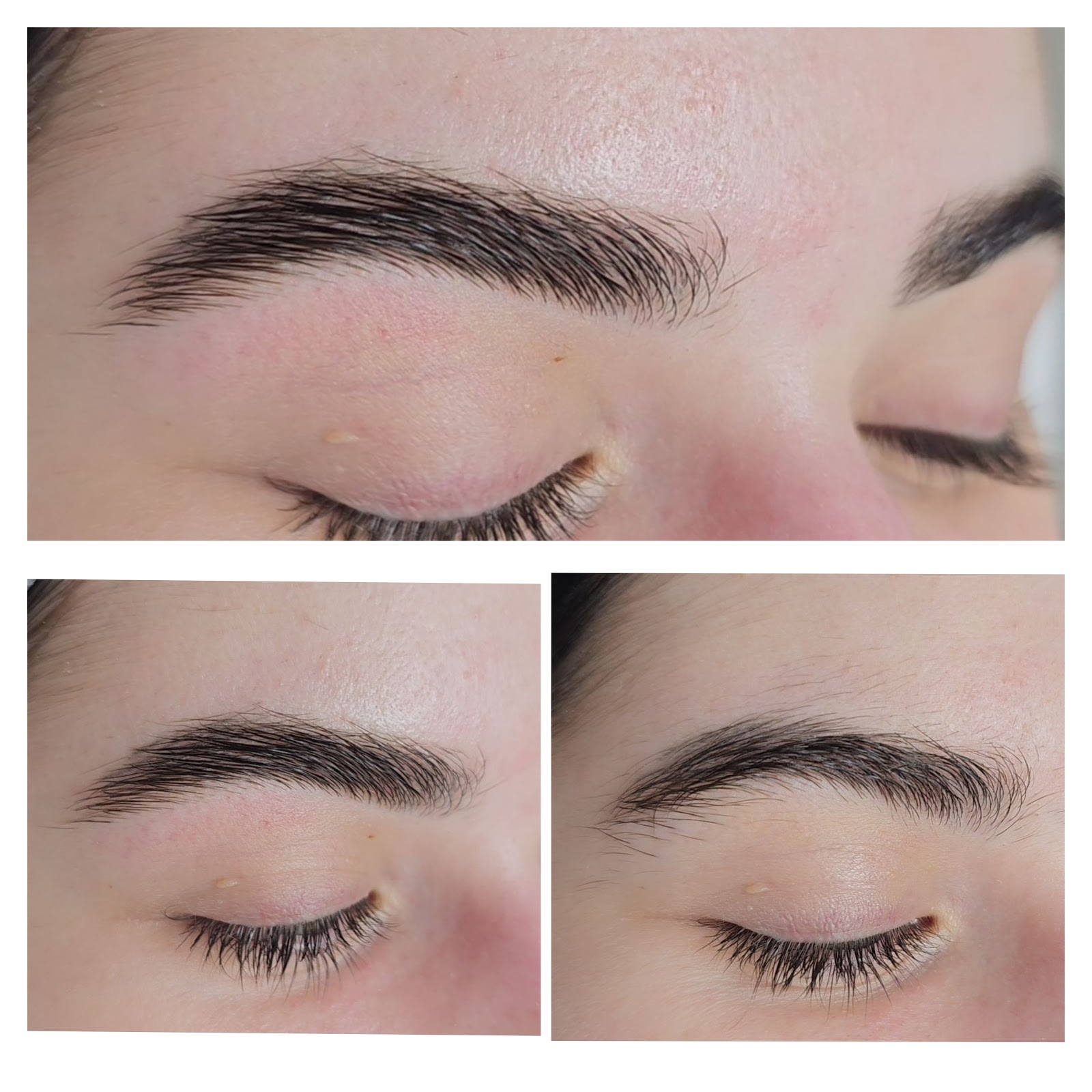 Salon Make-Up& Beauty Alina