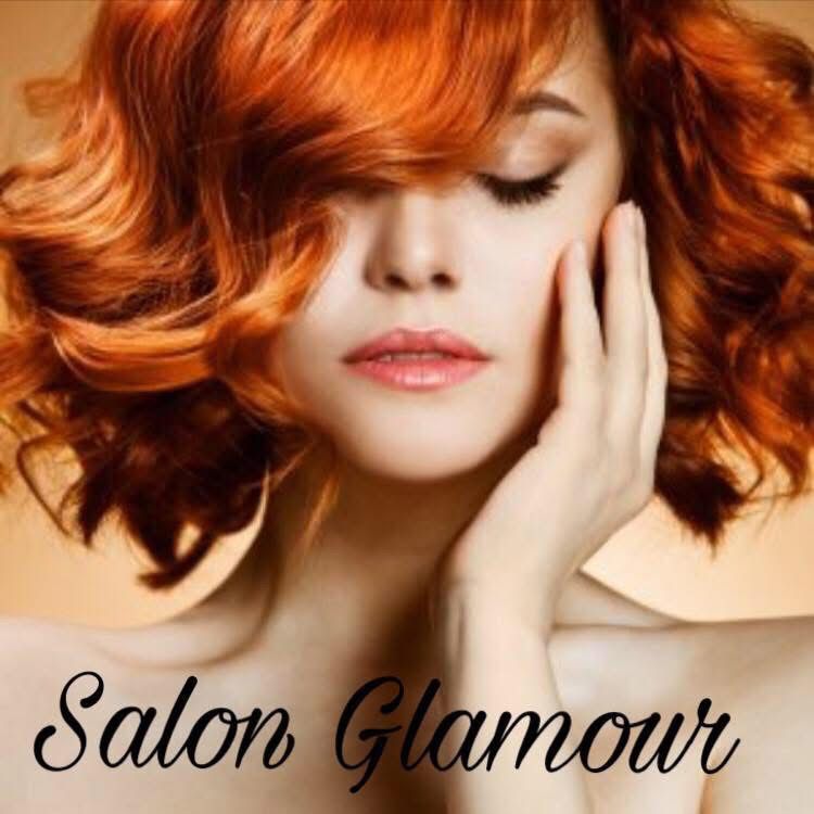 Salon Glamour