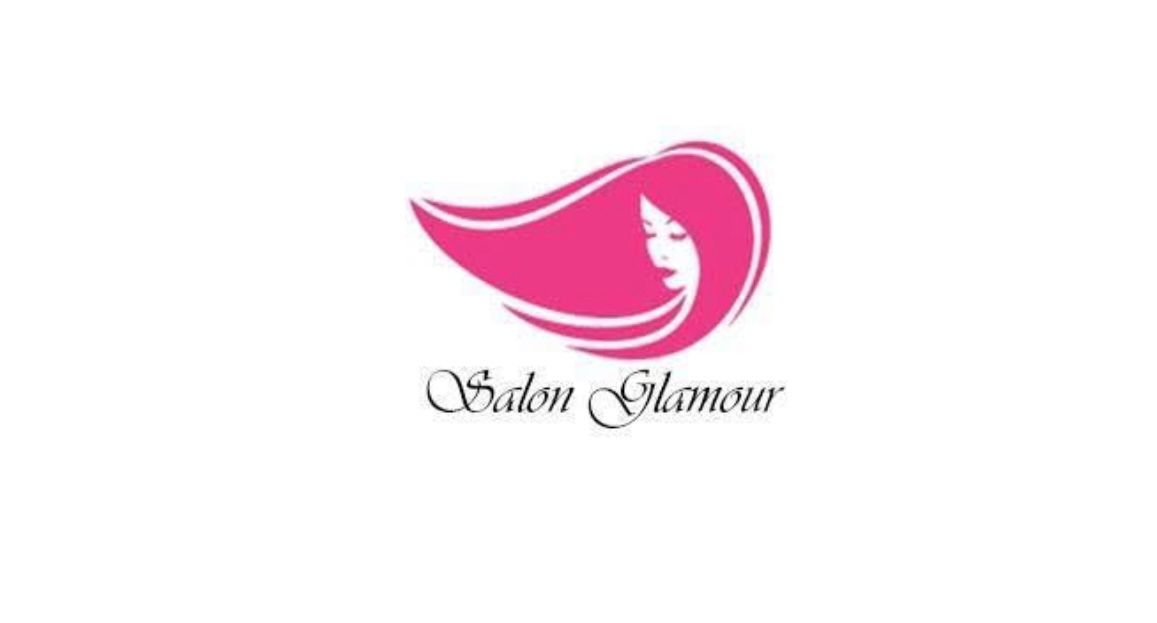 Salon Glamour
