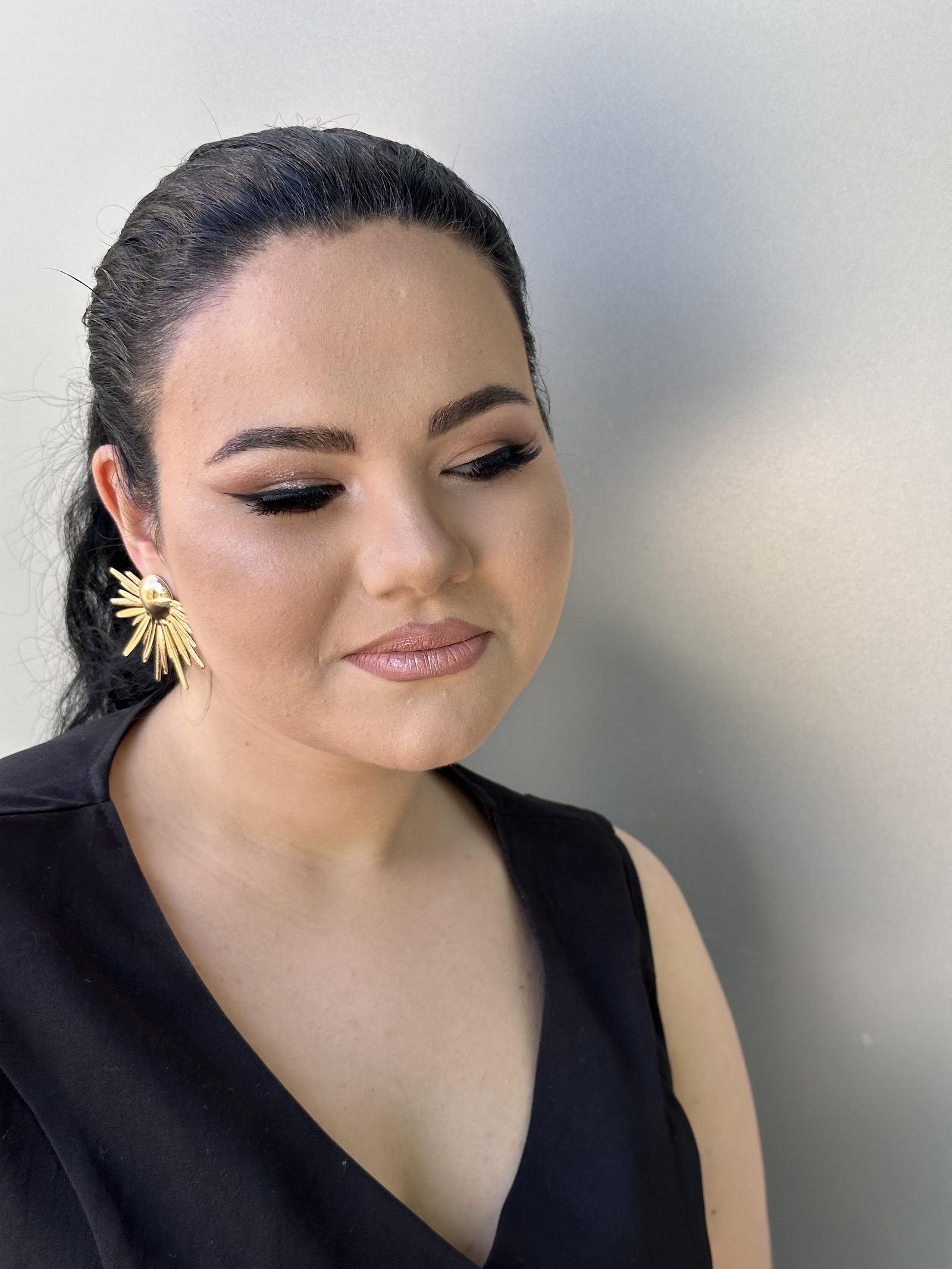 Salon Glamour