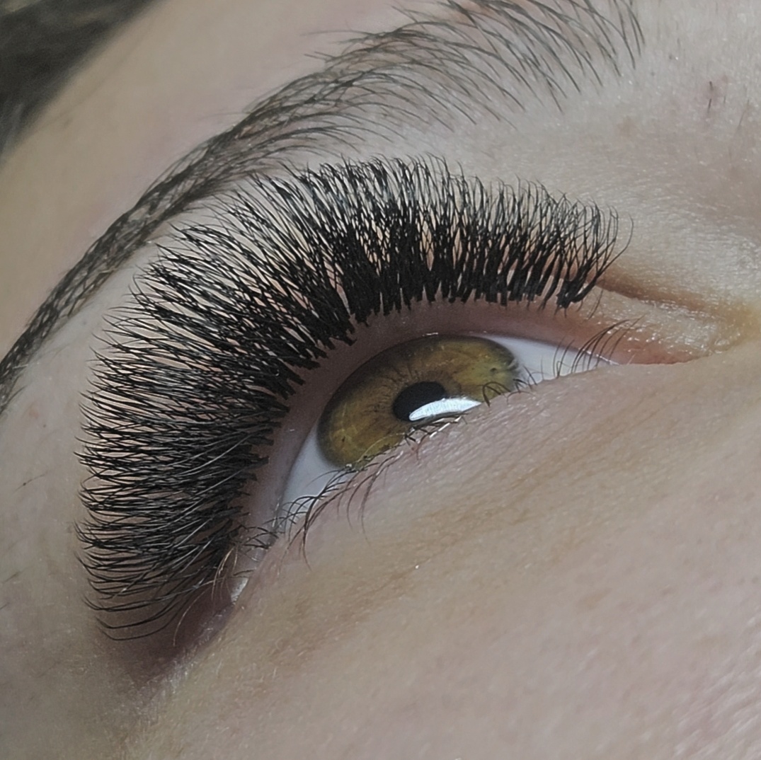 Lashes Lavinia srl