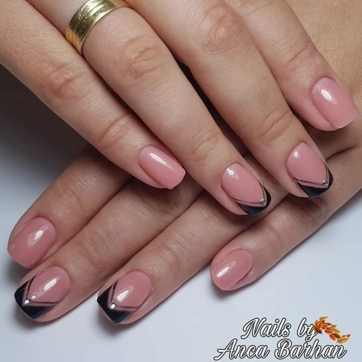 LUMIERE STUDIO / Salon Centru Vaslui
