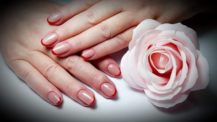 LUMIERE STUDIO / Salon Centru Vaslui