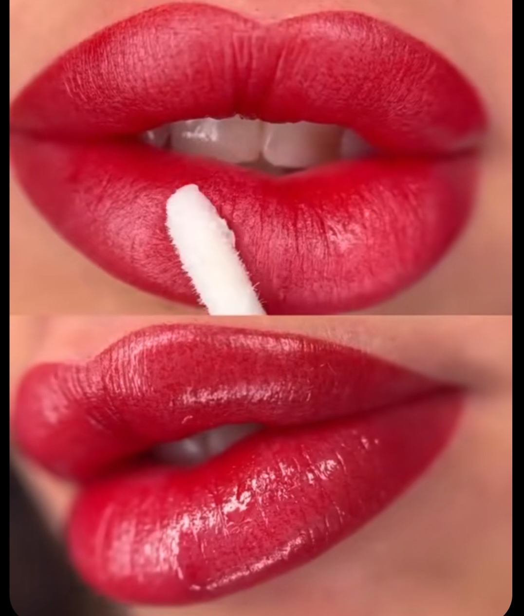 La.Bella Beauty