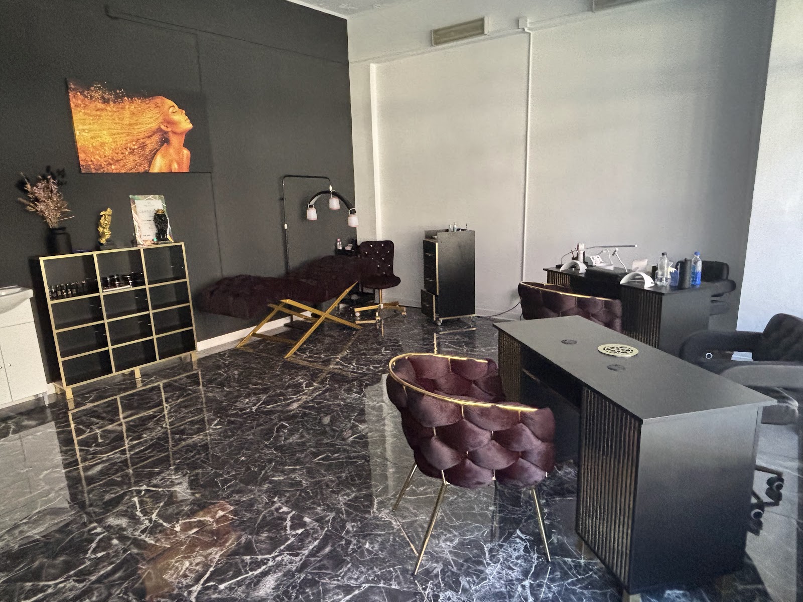 Eva Studio