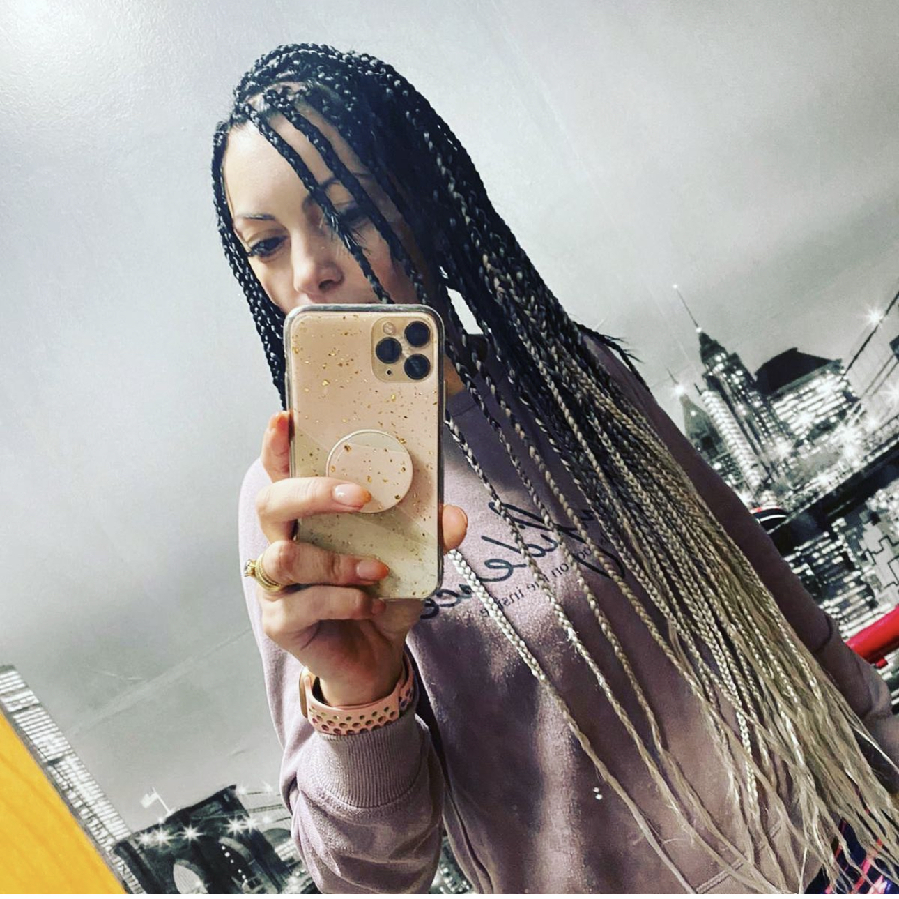Codite Afro Vaslui By Meddy