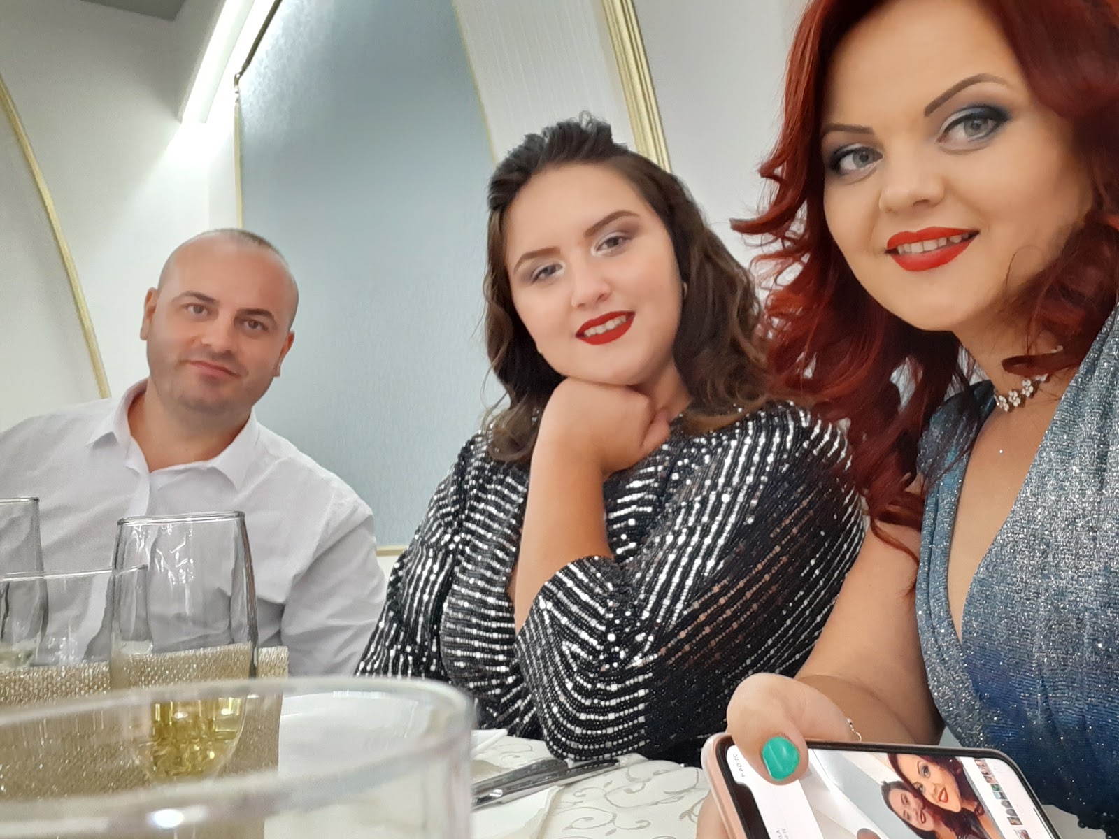 Restaurant Coral