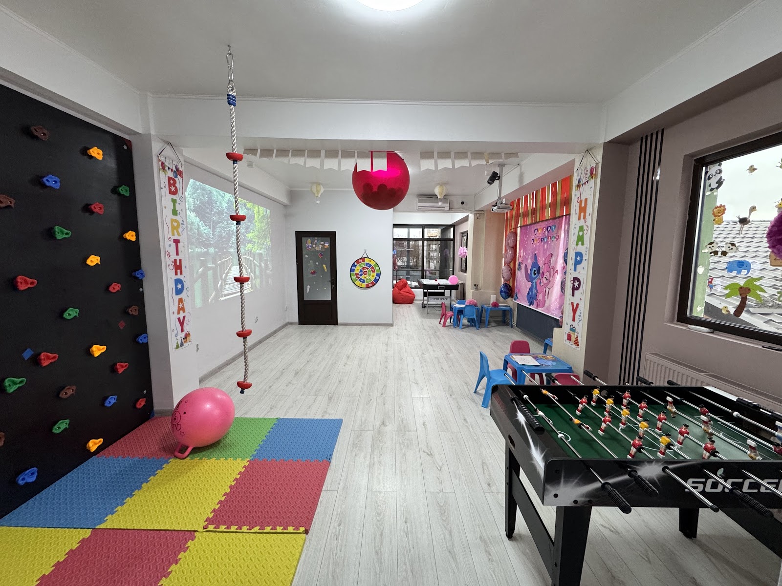 FunZone Vaslui
